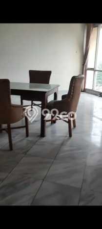 Apartemen Strategis untuk Dijual di Senen, Jakarta Pusat, DKI Jakarta Apartemen Strategis untuk Dijual di Senen, Jakarta Pusat, DKI Jakarta