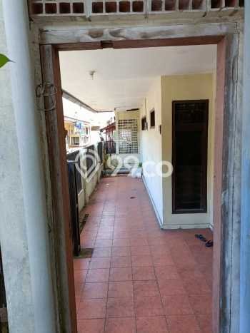 Tanah Dijual Area Strategis di Tegalega Bandung 540m2 Tanah Dijual Area Strategis di Tegalega Bandung 540m2