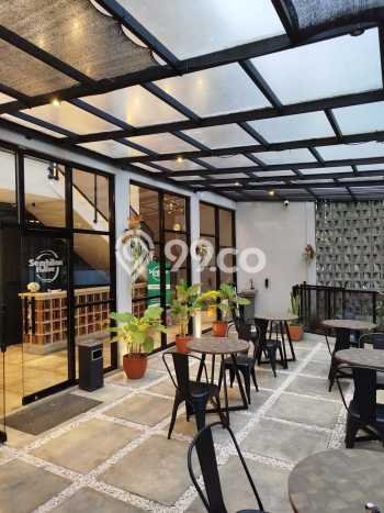 KAWASAN BISNIS! Hotel di , Luas 600m2m², Area Strategis KAWASAN BISNIS! Hotel di , Luas 600m2m², Area Strategis
