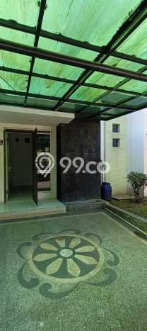 Dijual Rumah Strategis Bagus Punya 5 KT di Andir Bandung SHM Dijual Rumah Strategis Bagus Punya 5 KT di Andir Bandung SHM
