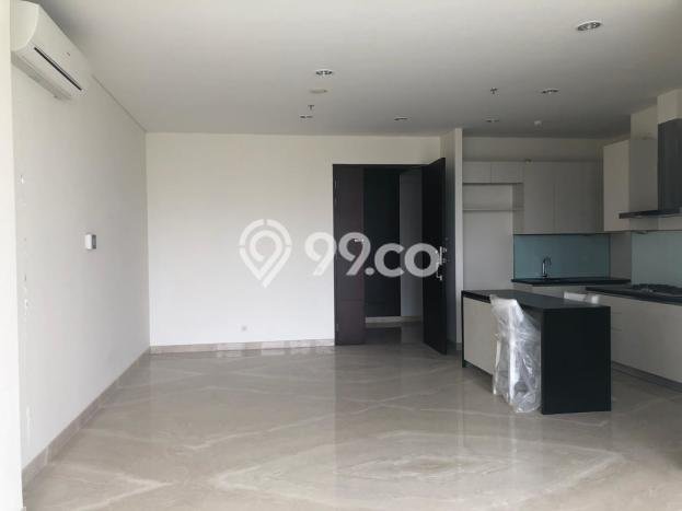 Untuk Dijual Apartemen Eksklusif 3 Bedroom di Jakarta Selatan Dekat ke Fasilitas Umum Untuk Dijual Apartemen Eksklusif 3 Bedroom di Jakarta Selatan Dekat ke Fasilitas Umum