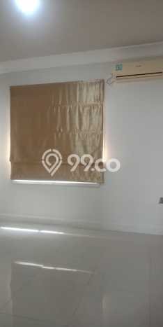 HARGA SPECIAL! Rumah Asri di Alam Sutera, LT 300m² LB 279m² HARGA SPECIAL! Rumah Asri di Alam Sutera, LT 300m² LB 279m²