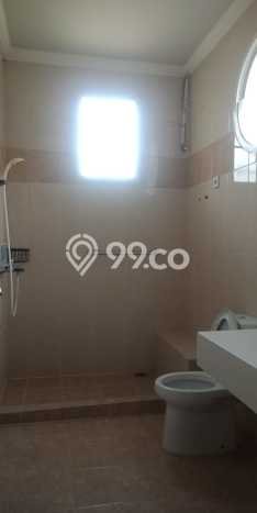 HARGA SPECIAL! Rumah Asri di Alam Sutera, LT 300m² LB 279m² HARGA SPECIAL! Rumah Asri di Alam Sutera, LT 300m² LB 279m²