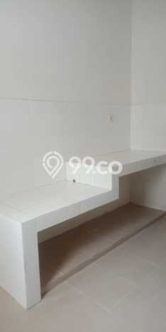HARGA SPECIAL! Rumah Asri di Alam Sutera, LT 300m² LB 279m² HARGA SPECIAL! Rumah Asri di Alam Sutera, LT 300m² LB 279m²