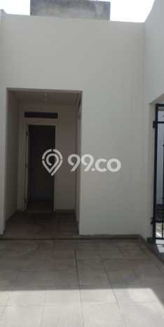HARGA SPECIAL! Rumah Asri di Alam Sutera, LT 300m² LB 279m² HARGA SPECIAL! Rumah Asri di Alam Sutera, LT 300m² LB 279m²