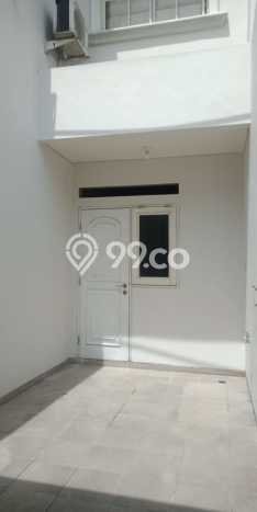 HARGA SPECIAL! Rumah Asri di Alam Sutera, LT 300m² LB 279m² HARGA SPECIAL! Rumah Asri di Alam Sutera, LT 300m² LB 279m²