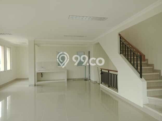 Dijual! Ruko di Gading Serpong Tangerang LT 126m2 / LB 204m2 Kawasan Strategis Dijual! Ruko di Gading Serpong Tangerang LT 126m2 / LB 204m2 Kawasan Strategis