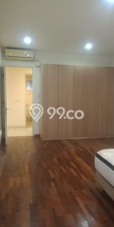 Rumah di Alam Sutera, Dekat Fasilitas, 3 KT, LT 128m² Bangunan 90m² Rumah di Alam Sutera, Dekat Fasilitas, 3 KT, LT 128m² Bangunan 90m²