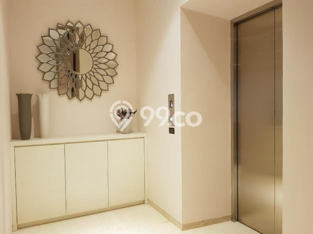 Apartemen Luxury Dijual di Tangerang Lokasi Strategis Punya 2 Kamar Tidur Apartemen Luxury Dijual di Tangerang Lokasi Strategis Punya 2 Kamar Tidur