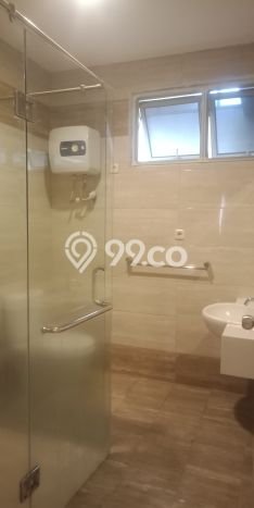 Rumah di Alam Sutera, Dekat Fasilitas, 3 KT, LT 128m² Bangunan 90m² Rumah di Alam Sutera, Dekat Fasilitas, 3 KT, LT 128m² Bangunan 90m²