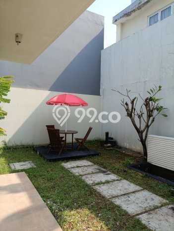Dijual Rumah Luas Megah Dengan View Eksklusif di Modernland, Tangerang Dijual Rumah Luas Megah Dengan View Eksklusif di Modernland, Tangerang