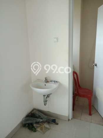 Ruko Komersial Dijual di BSD Tangerang Selatan LT 75m2 & LB 180m2 Ruko Komersial Dijual di BSD Tangerang Selatan LT 75m2 & LB 180m2
