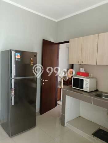 Dijual Rumah Luas Megah Dengan View Eksklusif di Modernland, Tangerang Dijual Rumah Luas Megah Dengan View Eksklusif di Modernland, Tangerang