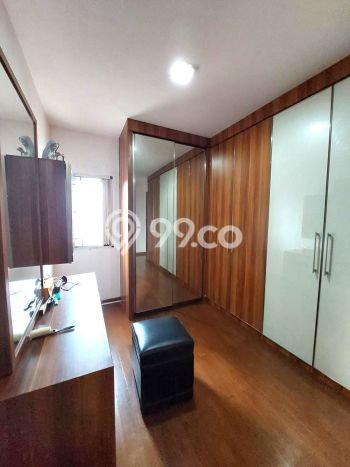 Rumah Elit Modern Tanpa Renovasi di Sleman Yogyakarta Rumah Elit Modern Tanpa Renovasi di Sleman Yogyakarta