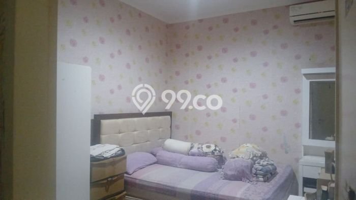 Rumah Modern Minimalis 3 Kamar Bisa Langsung Pindah di Tangerang Rumah Modern Minimalis 3 Kamar Bisa Langsung Pindah di Tangerang