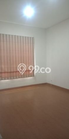 Rumah di Alam Sutera, Dekat Fasilitas, 3 KT, LT 128m² Bangunan 90m² Rumah di Alam Sutera, Dekat Fasilitas, 3 KT, LT 128m² Bangunan 90m²