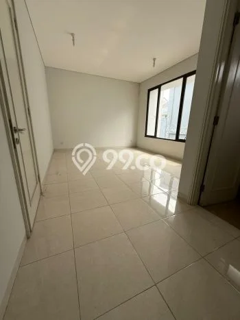 Rumah Disewakan Tangerang LT 200m2 LB 180m2 Kawasan Alam Sutera Rumah Disewakan Tangerang LT 200m2 LB 180m2 Kawasan Alam Sutera