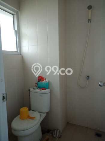 Ruko Komersial Dijual di BSD Tangerang Selatan LT 75m2 & LB 180m2 Ruko Komersial Dijual di BSD Tangerang Selatan LT 75m2 & LB 180m2