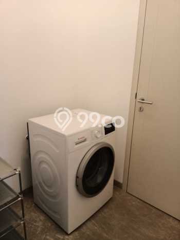 Dijual Segera Apartemen Eksklusif 2 Kamar di Cilandak, Jakarta Selatan Dijual Segera Apartemen Eksklusif 2 Kamar di Cilandak, Jakarta Selatan