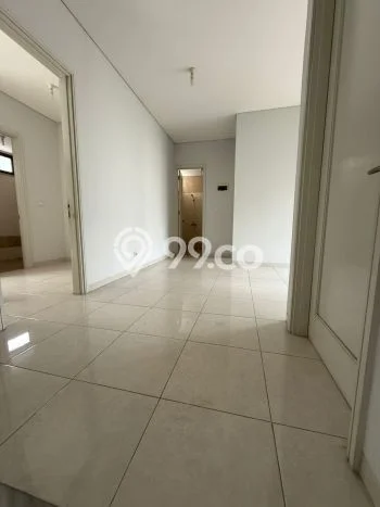 Rumah Disewakan Tangerang LT 200m2 LB 180m2 Kawasan Alam Sutera Rumah Disewakan Tangerang LT 200m2 LB 180m2 Kawasan Alam Sutera