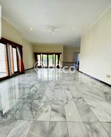 Rumah Kontrakan Jakarta Selatan LT 950m2 LB 600m2 Kawasan Pejaten Rumah Kontrakan Jakarta Selatan LT 950m2 LB 600m2 Kawasan Pejaten