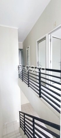 Dijual Rumah Eksklusif 2 KT di Gading Serpong, Tangerang Dijual Rumah Eksklusif 2 KT di Gading Serpong, Tangerang