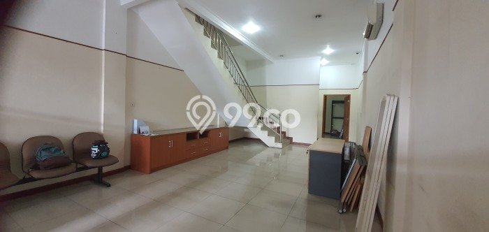 Ruko Bagus Dijual di Cimone Tangerang Strategis Cocok untuk Kembangkan Bisnis Ruko Bagus Dijual di Cimone Tangerang Strategis Cocok untuk Kembangkan Bisnis