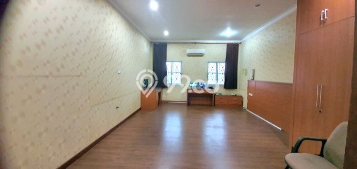 Ruko Bagus Dijual di Cimone Tangerang Strategis Cocok untuk Kembangkan Bisnis Ruko Bagus Dijual di Cimone Tangerang Strategis Cocok untuk Kembangkan Bisnis
