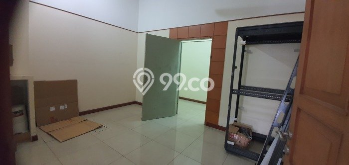 Ruko Bagus Dijual di Cimone Tangerang Strategis Cocok untuk Kembangkan Bisnis Ruko Bagus Dijual di Cimone Tangerang Strategis Cocok untuk Kembangkan Bisnis