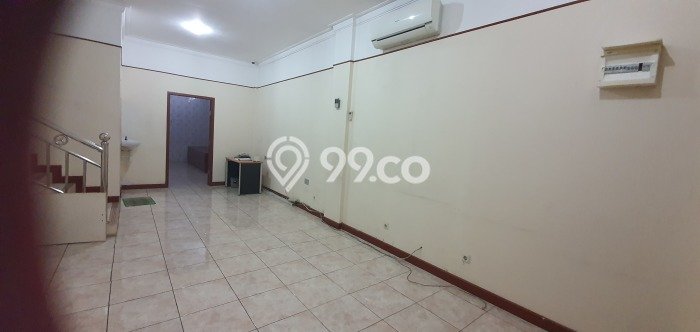 Ruko Bagus Dijual di Cimone Tangerang Strategis Cocok untuk Kembangkan Bisnis Ruko Bagus Dijual di Cimone Tangerang Strategis Cocok untuk Kembangkan Bisnis