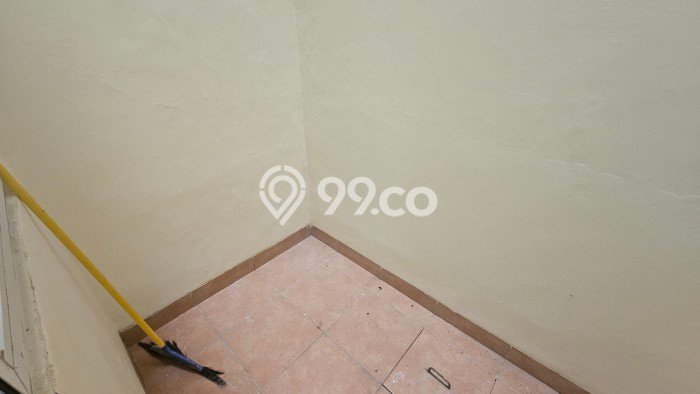 Ruko Dijual di Tangerang LT 67m2 & LB 150m2 Lokasi Terbaik! Ruko Dijual di Tangerang LT 67m2 & LB 150m2 Lokasi Terbaik!