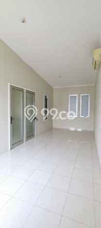 Dijual Rumah Eksklusif 2 KT di Gading Serpong, Tangerang Dijual Rumah Eksklusif 2 KT di Gading Serpong, Tangerang