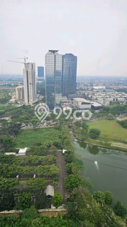 Apartemen Favorit Nyaman Dijual di Tangerang dengan 0 Kamar Tidur Apartemen Favorit Nyaman Dijual di Tangerang dengan 0 Kamar Tidur