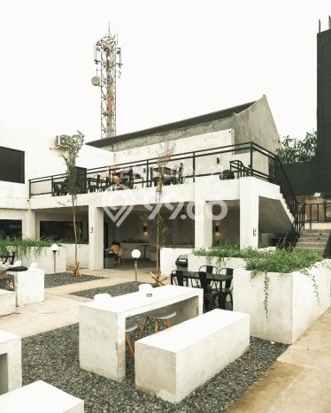 Ruko Disewakan Lokasi Cilandak Jakarta Selatan Harga Spesial! Ruko Disewakan Lokasi Cilandak Jakarta Selatan Harga Spesial!