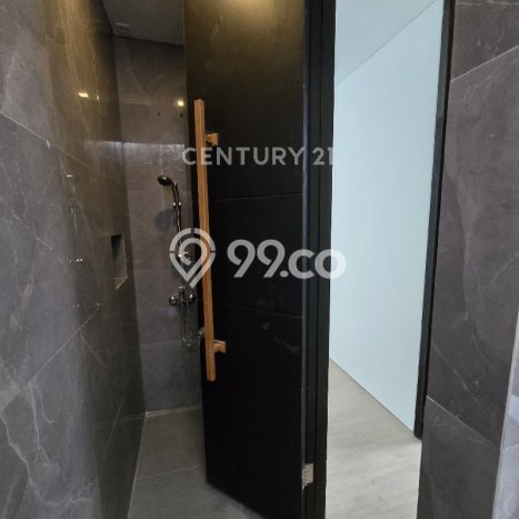 Rumah Minimalis 3 KT di Bambu Apus Jakarta Timur Rumah Minimalis 3 KT di Bambu Apus Jakarta Timur