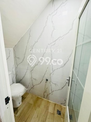 Dijual Rumah Minimalis Bagus Punya 2 KT di Pulo Gadung Jakarta Timur SHM Dijual Rumah Minimalis Bagus Punya 2 KT di Pulo Gadung Jakarta Timur SHM