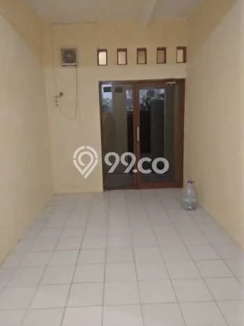 Dijual Rumah 4 Kamar Lokasi Ideal Nyaman dan Strategis di Johar Baru Dijual Rumah 4 Kamar Lokasi Ideal Nyaman dan Strategis di Johar Baru