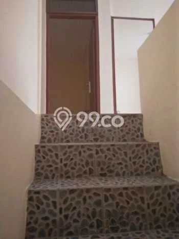 Dijual Rumah 4 Kamar Lokasi Ideal Nyaman dan Strategis di Johar Baru Dijual Rumah 4 Kamar Lokasi Ideal Nyaman dan Strategis di Johar Baru