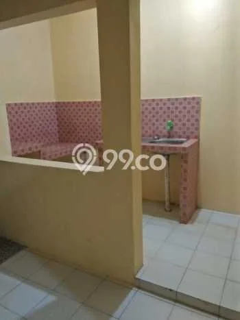 Dijual Rumah 4 Kamar Lokasi Ideal Nyaman dan Strategis di Johar Baru Dijual Rumah 4 Kamar Lokasi Ideal Nyaman dan Strategis di Johar Baru