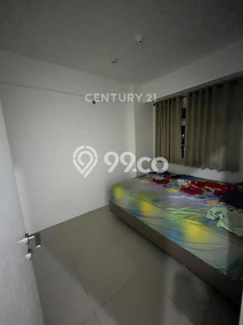 Apartemen di Cempaka Putih, 1 KM, Luas 33m2m², Dekat Cempaka Putih, Jakarta Pusat, Jakarta Pusat Apartemen di Cempaka Putih, 1 KM, Luas 33m2m², Dekat Cempaka Putih, Jakarta Pusat, Jakarta Pusat