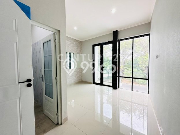 Dijual Rumah Minimalis Bagus Punya 2 KT di Pulo Gadung Jakarta Timur SHM Dijual Rumah Minimalis Bagus Punya 2 KT di Pulo Gadung Jakarta Timur SHM
