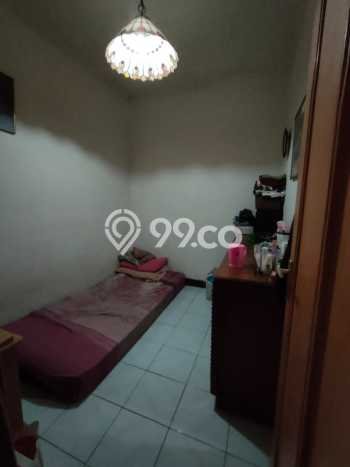 Rumah sewa siap huni 4 Kamar Tidur di Rawamangun, Jakarta Timur Rumah sewa siap huni 4 Kamar Tidur di Rawamangun, Jakarta Timur