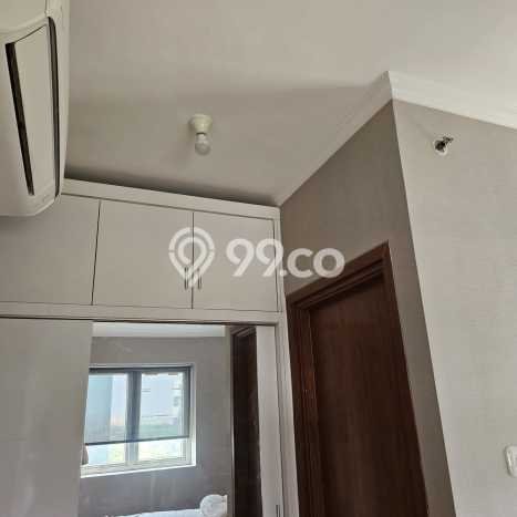 BEST OFFER! Apartemen Kawasan Kemayoran, 2 KM, Luas 96m2m², Area Strategis, Fasilitas Lengkap, Bisa Segera Huni BEST OFFER! Apartemen Kawasan Kemayoran, 2 KM, Luas 96m2m², Area Strategis, Fasilitas Lengkap, Bisa Segera Huni