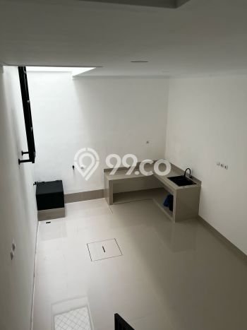 For Sale Hunian Rumah Terawat 3 KT di Percetakan Negara, Jakarta Pusat For Sale Hunian Rumah Terawat 3 KT di Percetakan Negara, Jakarta Pusat