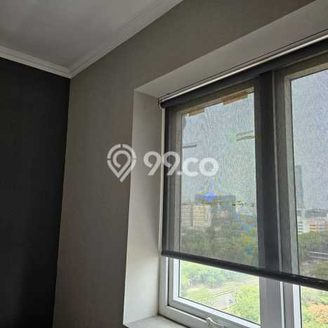 BEST OFFER! Apartemen Kawasan Kemayoran, 2 KM, Luas 96m2m², Area Strategis, Fasilitas Lengkap, Bisa Segera Huni BEST OFFER! Apartemen Kawasan Kemayoran, 2 KM, Luas 96m2m², Area Strategis, Fasilitas Lengkap, Bisa Segera Huni