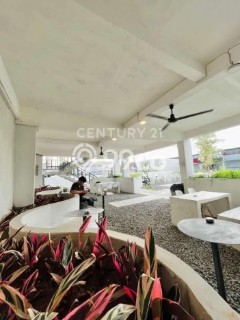 Ruko Disewakan Lokasi Cilandak Jakarta Selatan Harga Spesial! Ruko Disewakan Lokasi Cilandak Jakarta Selatan Harga Spesial!