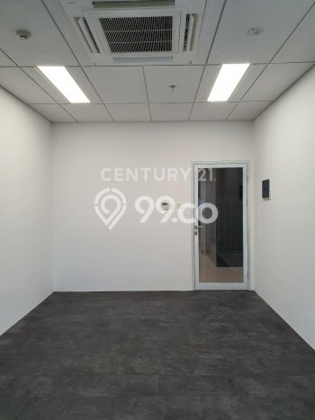 Area Ramai! Kantor Dijual di Kemayoran untuk Bisnis Luas Bangunan 25m2 Area Ramai! Kantor Dijual di Kemayoran untuk Bisnis Luas Bangunan 25m2