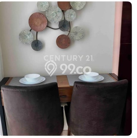 HOT DEAL! Apartemen di Menteng, 0 KT, Luas 32m2m², Lokasi Elite, Pemandangan Kota HOT DEAL! Apartemen di Menteng, 0 KT, Luas 32m2m², Lokasi Elite, Pemandangan Kota