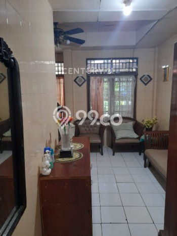 Dijual Rumah Strategis Bagus Punya 3 KT di Johar Baru Jakarta Pusat SHM Dijual Rumah Strategis Bagus Punya 3 KT di Johar Baru Jakarta Pusat SHM
