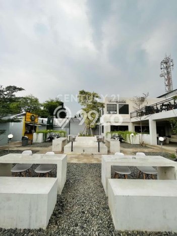 Ruko Disewakan Lokasi Cilandak Jakarta Selatan Harga Spesial! Ruko Disewakan Lokasi Cilandak Jakarta Selatan Harga Spesial!
